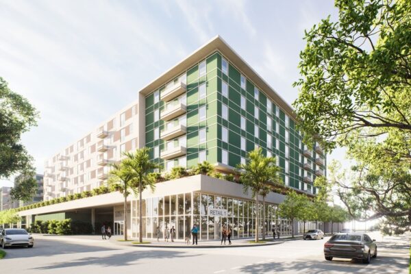 3D Rendering 1 - Homestead Commons homestead commons - 3D Rendering 1 Homestead Commons 600x400 - Homestead Commons - photo 3D Rendering 1 - Homestead Commons homestead commons - 3D Rendering 1 Homestead Commons 600x400 - Homestead Commons