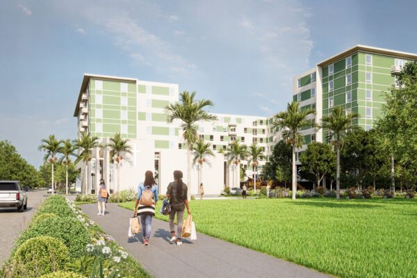 3D Rendering 2 - Homestead Commons homestead commons - 3D Rendering 2 Homestead Commons 600x400 - Homestead Commons - photo 3D Rendering 2 - Homestead Commons homestead commons - 3D Rendering 2 Homestead Commons 600x400 - Homestead Commons