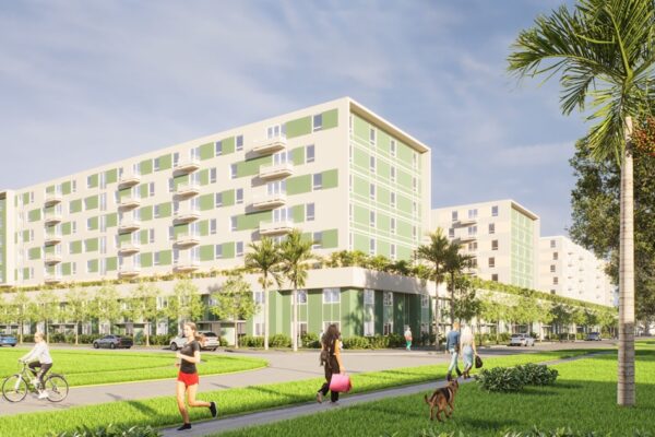 3D Rendering 3 - Homestead Commons homestead commons - 3D Rendering 3 Homestead Commons 600x400 - Homestead Commons - photo 3D Rendering 3 - Homestead Commons homestead commons - 3D Rendering 3 Homestead Commons 600x400 - Homestead Commons