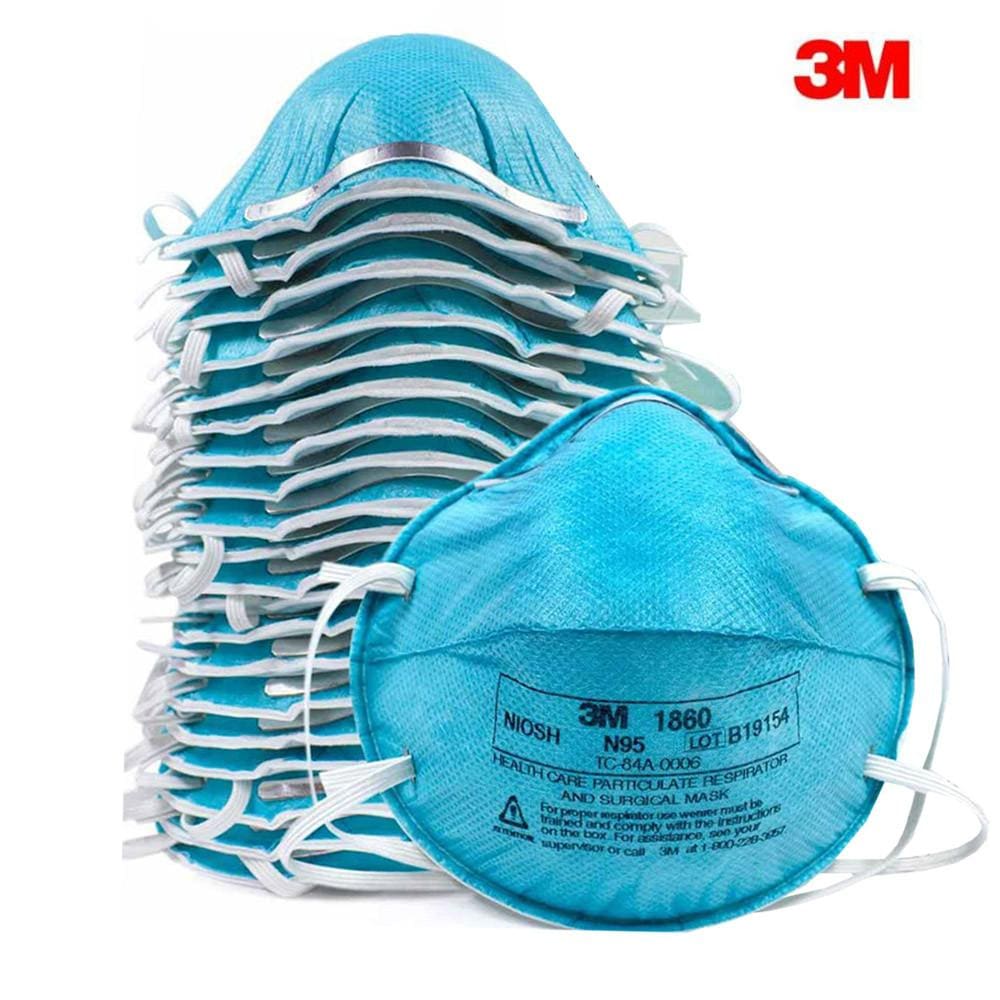 3M 1860 N95 Mask covid-19 crisis medical supplies product request - svg xml charset utf 8  3Csvg 20xmlns 3D http 3A 2F 2Fwww - Covid-19 Crisis Medical Supplies Product Request