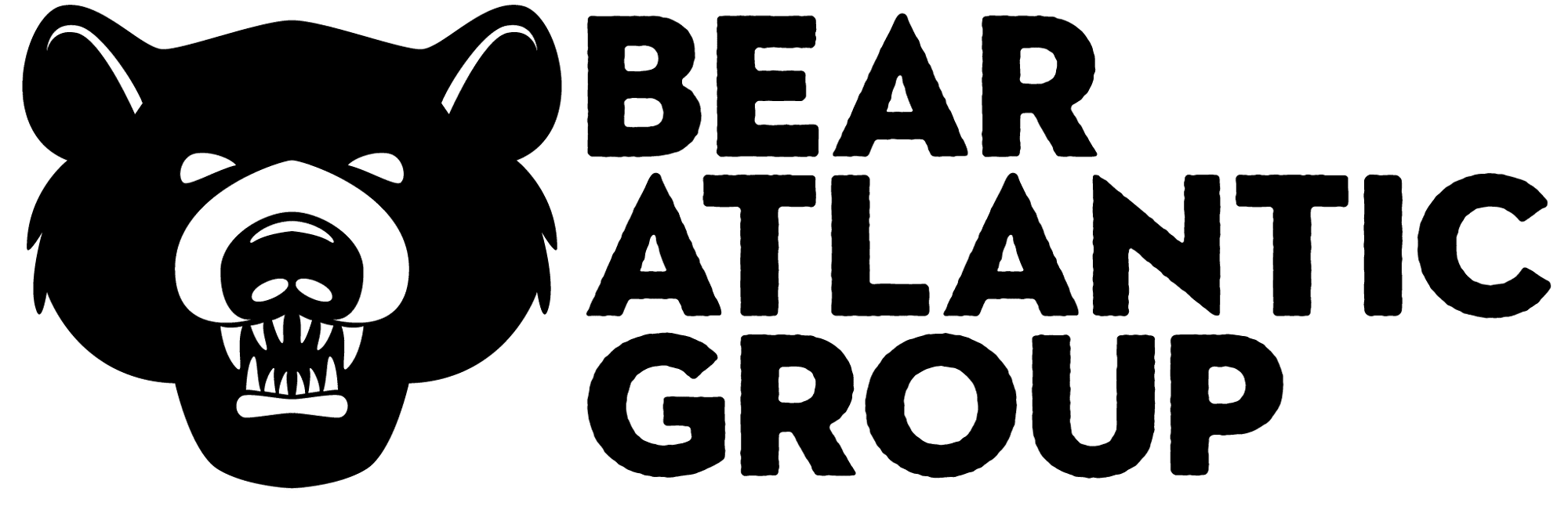Bear Atlantic Group