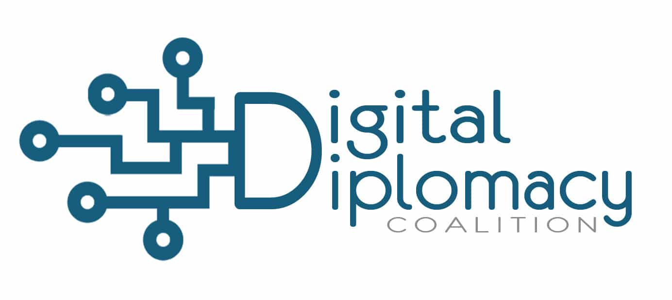previous work - DDC logo - Previous Work - photo Digital Diplomacy Coalition previous work - DDC logo - Previous Work