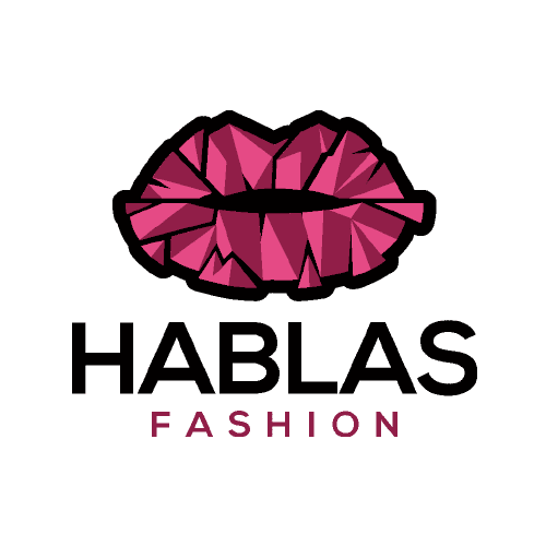 previous work - Hablas Fashion Black Logo - Previous Work - photo Hablas Fashion previous work - Hablas Fashion Black Logo - Previous Work