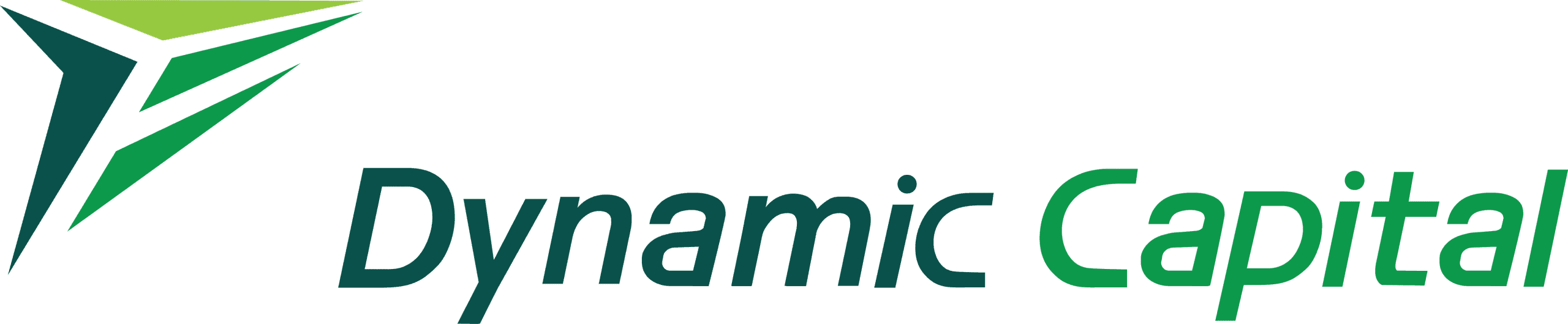 Dynamic Capital