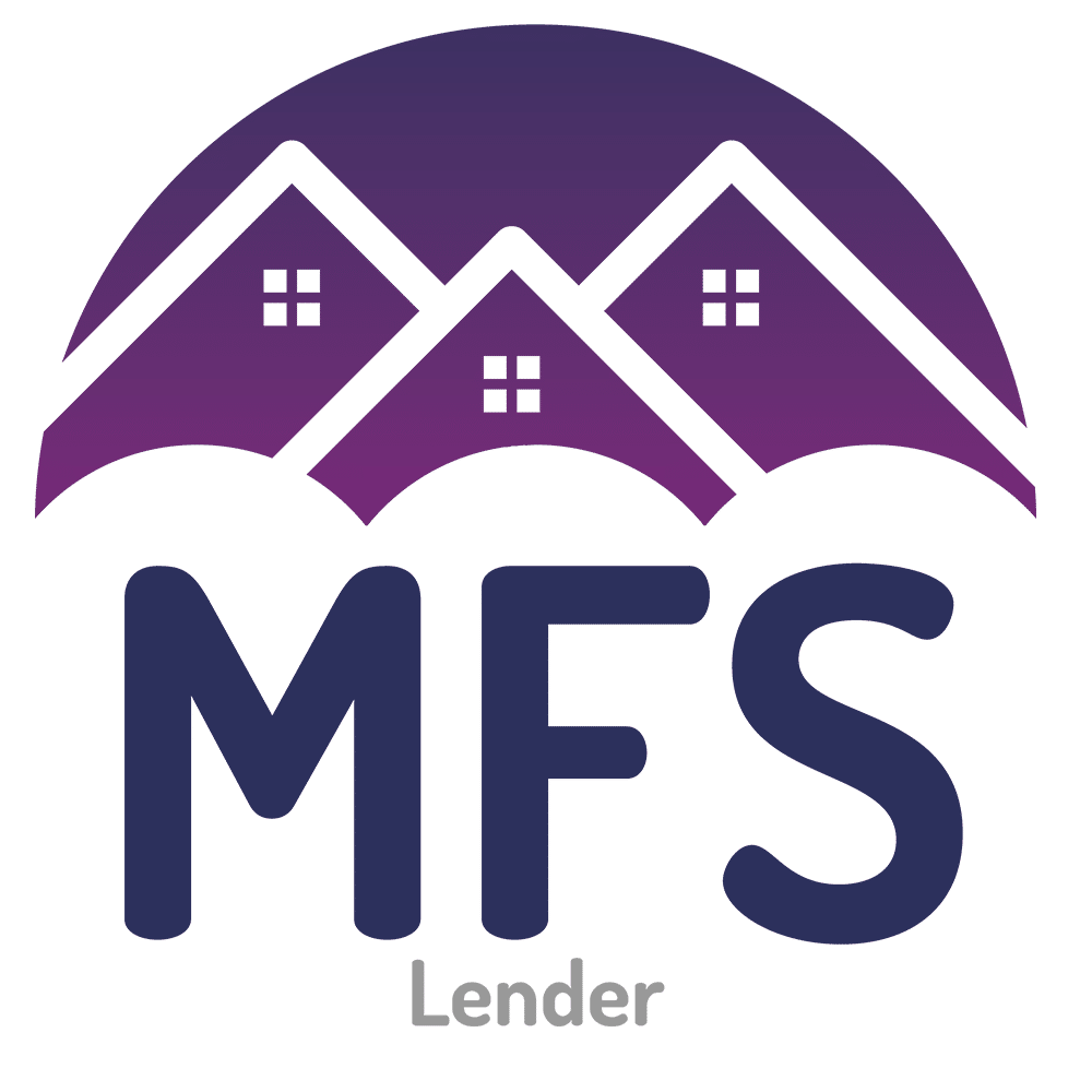 previous work - MFS Lender Logo 1000px - Previous Work - photo previous work - MFS Lender Logo 1000px - Previous Work