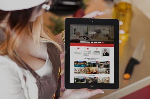 previous work - Real Estate Website Design Manny Oses 500x333 - Previous Work - photo Real Estate Industry previous work - Real Estate Website Design Manny Oses 500x333 - Previous Work