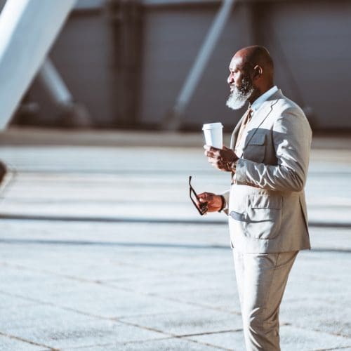 airlines - svg xml charset utf 8  3Csvg 20xmlns 3D http 3A 2F 2Fwww - Airlines - photo Black Businessman, Tensile Structure airlines - svg xml charset utf 8  3Csvg 20xmlns 3D http 3A 2F 2Fwww - Airlines
