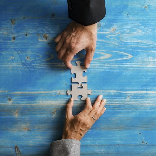 airlines - svg xml charset utf 8  3Csvg 20xmlns 3D http 3A 2F 2Fwww - Airlines - photo Business partners matching two puzzle pieces in a conceptual image of a merger airlines - svg xml charset utf 8  3Csvg 20xmlns 3D http 3A 2F 2Fwww - Airlines