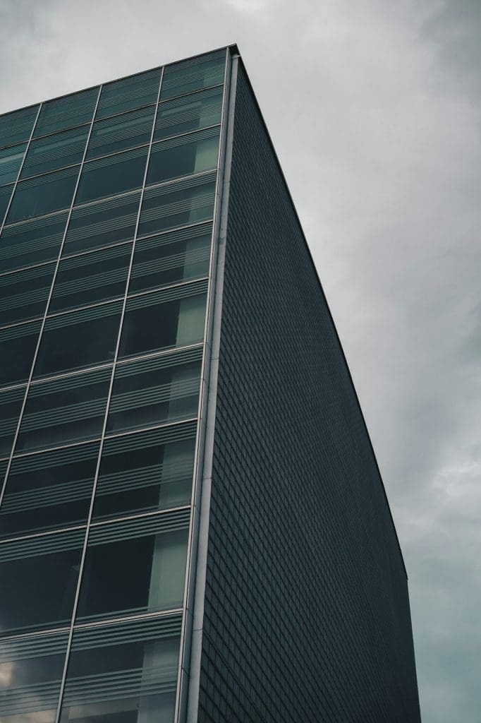 divisions - svg xml charset utf 8  3Csvg 20xmlns 3D http 3A 2F 2Fwww - Divisions - photo Detail of a business and finance building divisions - svg xml charset utf 8  3Csvg 20xmlns 3D http 3A 2F 2Fwww - Divisions