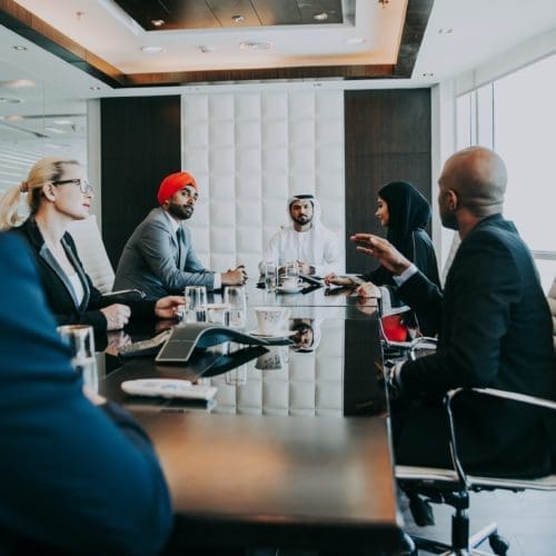 airlines - svg xml charset utf 8  3Csvg 20xmlns 3D http 3A 2F 2Fwww - Airlines - photo Mixed business team making agreements on future business plans. in the office airlines - svg xml charset utf 8  3Csvg 20xmlns 3D http 3A 2F 2Fwww - Airlines
