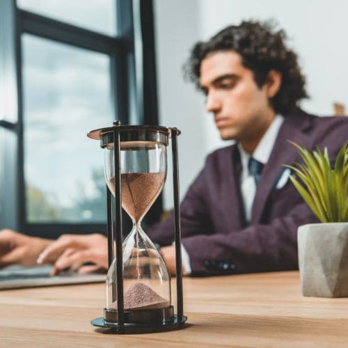 technology - svg xml charset utf 8  3Csvg 20xmlns 3D http 3A 2F 2Fwww - Technology - photo selective focus of businessman typing on laptop while struggling to meet deadlines technology - svg xml charset utf 8  3Csvg 20xmlns 3D http 3A 2F 2Fwww - Technology