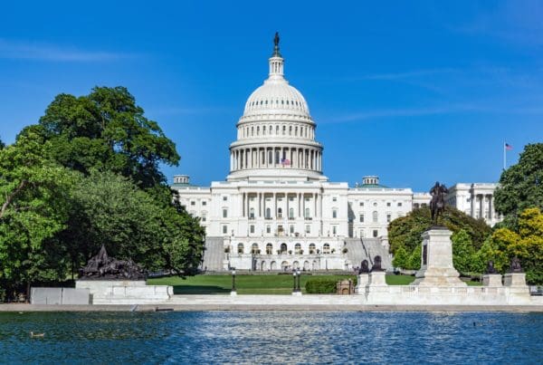 united states government expand it’s ukraine & russia-related sanctions - the united states capitol washington d c 600x403 - United States Government Expand It’s Ukraine & Russia-Related Sanctions - photo media & public relations - the united states capitol washington d c 600x403 - Media & Public Relations - photo The United States Capitol. Washington, D.C. united states government expand it’s ukraine & russia-related sanctions - the united states capitol washington d c 600x403 - United States Government Expand It’s Ukraine & Russia-Related Sanctions media & public relations - the united states capitol washington d c 600x403 - Media & Public Relations